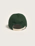 Gorra DACYP